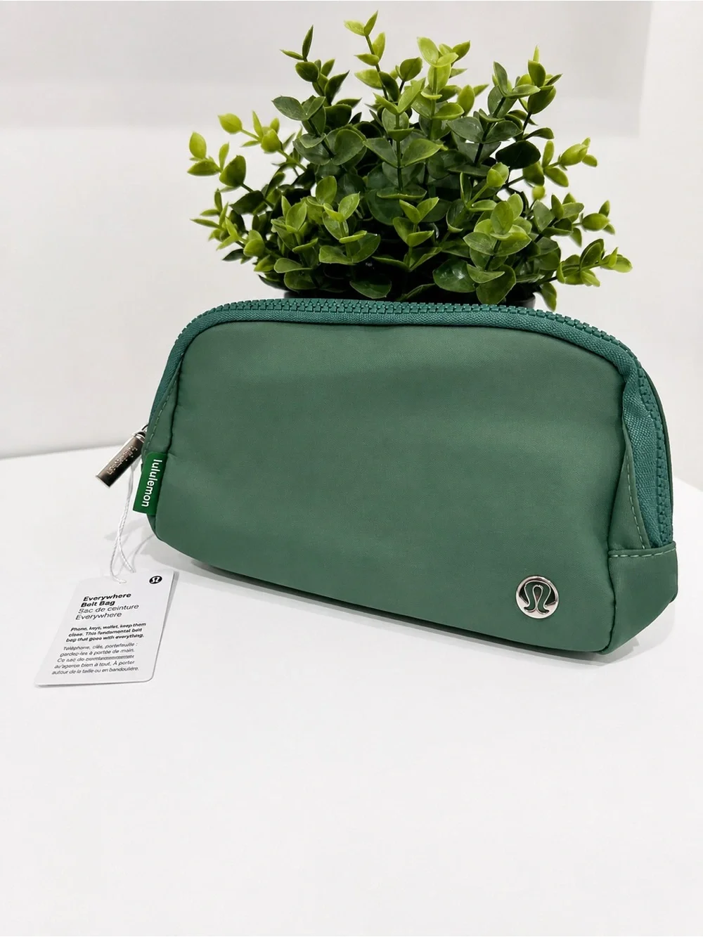 lululemon athletica Everywhere Belt Bag